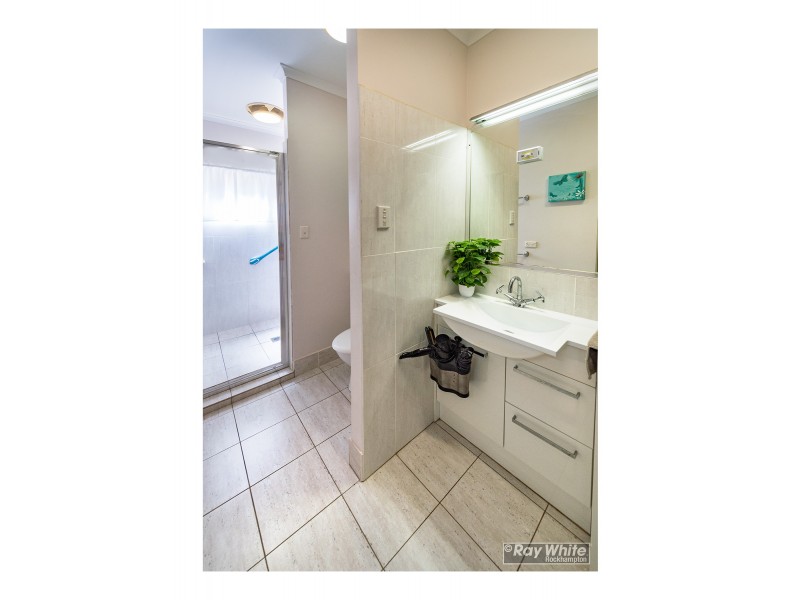 451 Coowonga Road, Coowonga QLD 4702