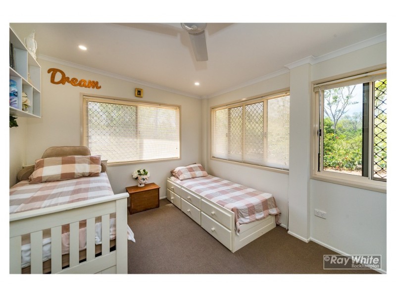 451 Coowonga Road, Coowonga QLD 4702