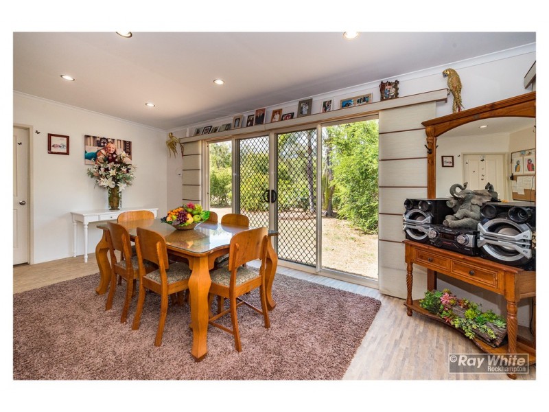 451 Coowonga Road, Coowonga QLD 4702