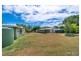 451 Coowonga Road, Coowonga QLD 4702