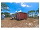 451 Coowonga Road, Coowonga QLD 4702