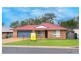 12 Riley Drive, Gracemere QLD 4702