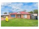 12 Riley Drive, Gracemere QLD 4702