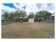 12 Riley Drive, Gracemere QLD 4702