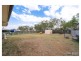 12 Riley Drive, Gracemere QLD 4702