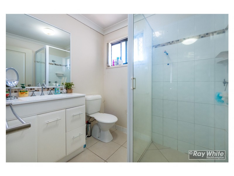 44 Lucas Street, Gracemere QLD 4702