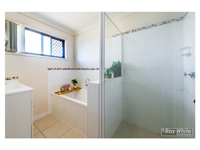 44 Lucas Street, Gracemere QLD 4702