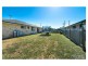 44 Lucas Street, Gracemere QLD 4702