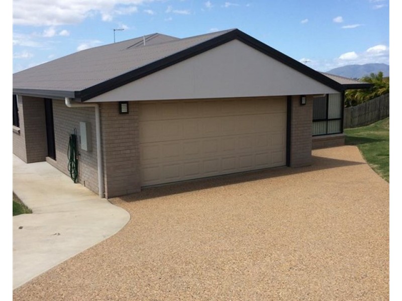 5 Flinders Court, Gracemere QLD 4702