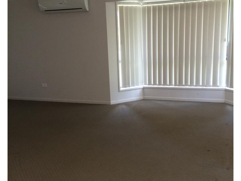 5 Flinders Court, Gracemere QLD 4702