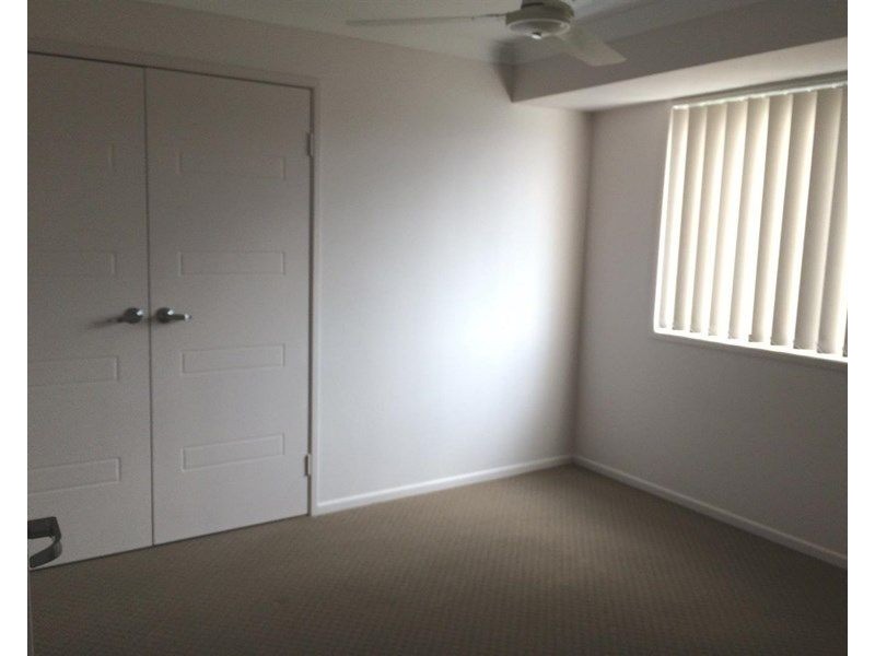 5 Flinders Court, Gracemere QLD 4702