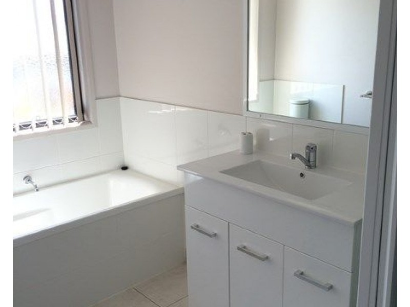 5 Flinders Court, Gracemere QLD 4702