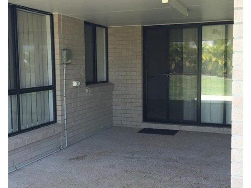 5 Flinders Court, Gracemere QLD 4702