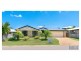 33 Origano Avenue, Gracemere QLD 4702