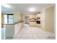 33 Origano Avenue, Gracemere QLD 4702
