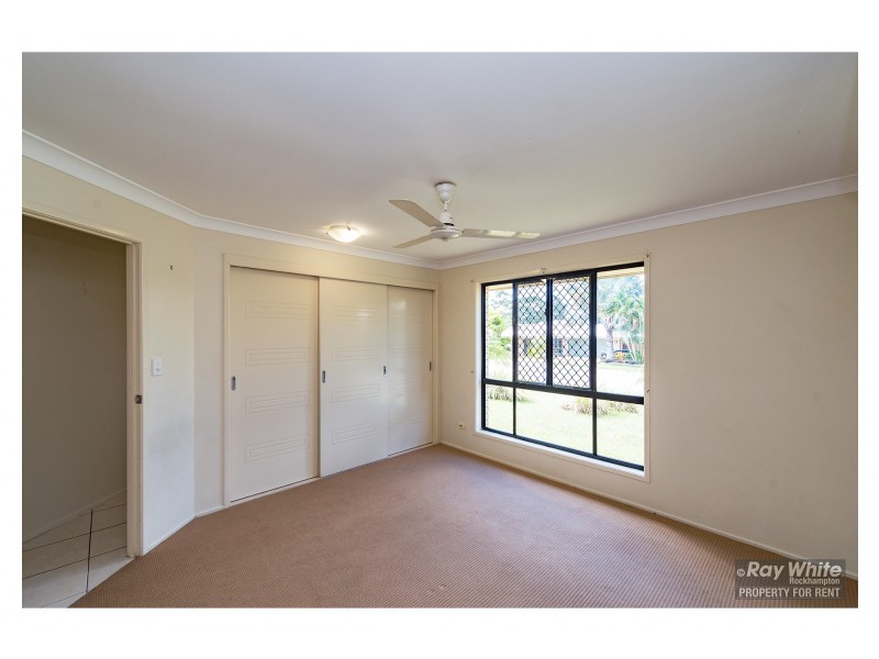 33 Origano Avenue, Gracemere QLD 4702