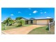 33 Origano Avenue, Gracemere QLD 4702