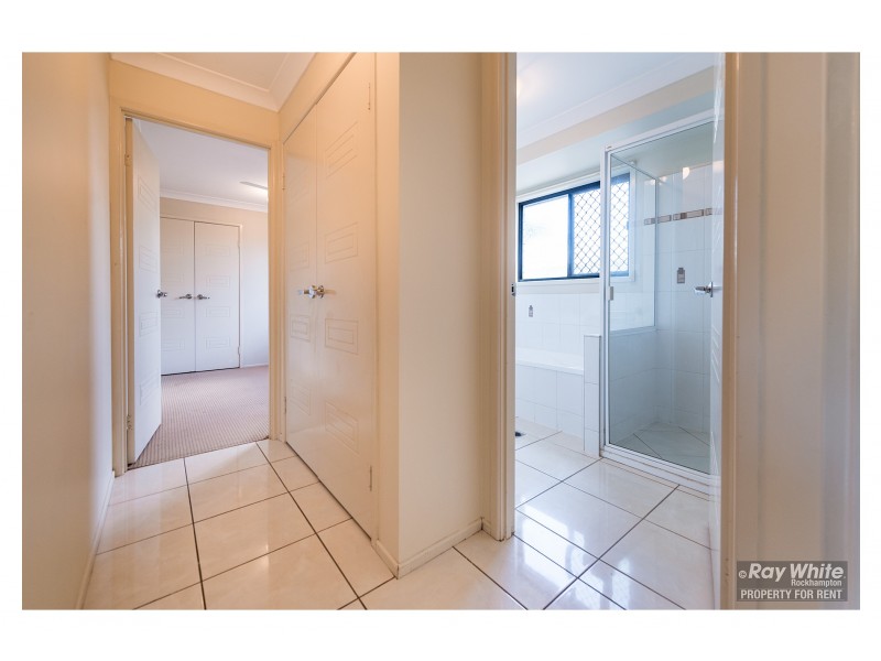 33 Origano Avenue, Gracemere QLD 4702