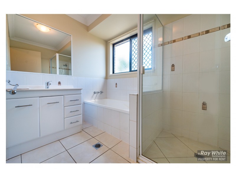 33 Origano Avenue, Gracemere QLD 4702