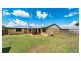33 Origano Avenue, Gracemere QLD 4702