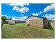33 Origano Avenue, Gracemere QLD 4702
