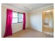 33 Origano Avenue, Gracemere QLD 4702