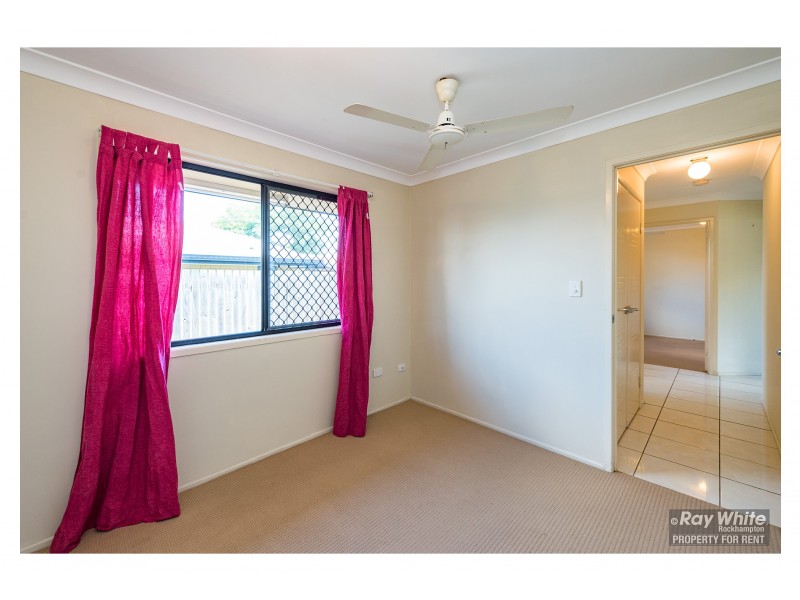 33 Origano Avenue, Gracemere QLD 4702