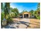 1 Deakin Close, Gracemere QLD 4702