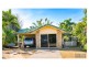 1 Deakin Close, Gracemere QLD 4702