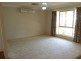 1 Deakin Close, Gracemere QLD 4702