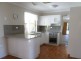 1 Deakin Close, Gracemere QLD 4702