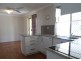 1 Deakin Close, Gracemere QLD 4702
