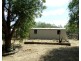 1 Deakin Close, Gracemere QLD 4702