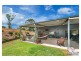 124 Fons Drive, Glendale QLD 4711