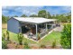 124 Fons Drive, Glendale QLD 4711