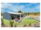 124 Fons Drive, Glendale QLD 4711