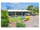 124 Fons Drive, Glendale QLD 4711