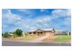 5 Lillypilly Ave, Gracemere QLD 4702