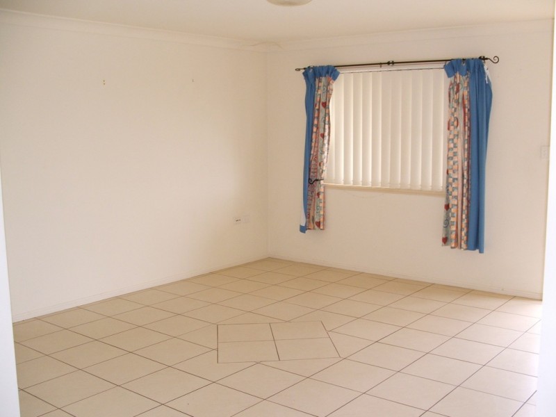 5 Lillypilly Ave, Gracemere QLD 4702