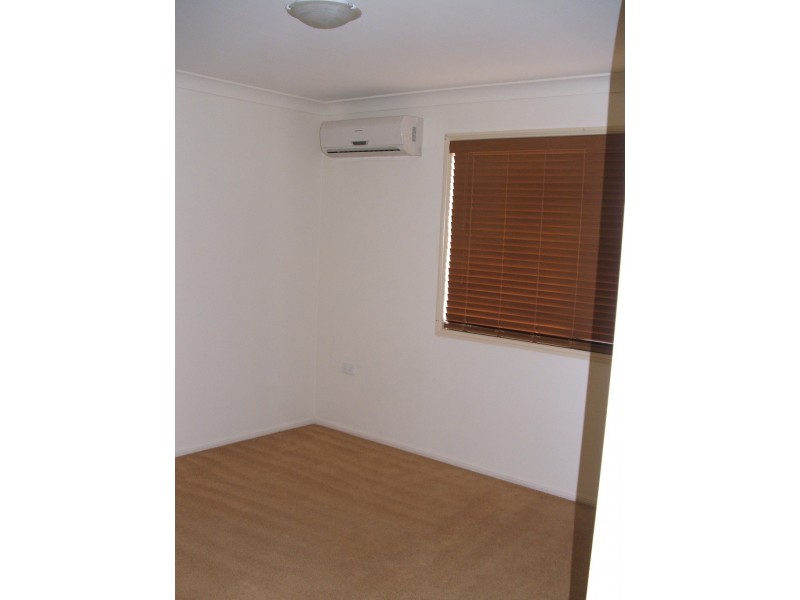 5 Lillypilly Ave, Gracemere QLD 4702