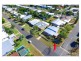 145 Hyde Street, Frenchville QLD 4701