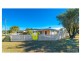 145 Hyde Street, Frenchville QLD 4701