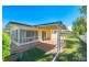 145 Hyde Street, Frenchville QLD 4701