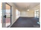 145 Hyde Street, Frenchville QLD 4701