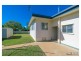 145 Hyde Street, Frenchville QLD 4701
