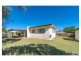 145 Hyde Street, Frenchville QLD 4701