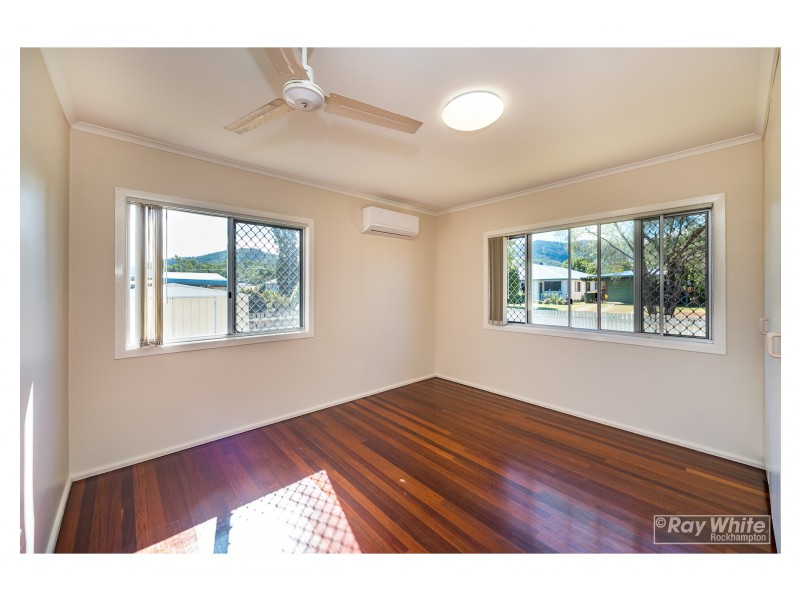 145 Hyde Street, Frenchville QLD 4701