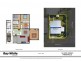 145 Hyde Street, Frenchville QLD 4701 Floorplan