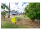 4 Elgin Street, The Range QLD 4700