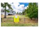 4 Elgin Street, The Range QLD 4700